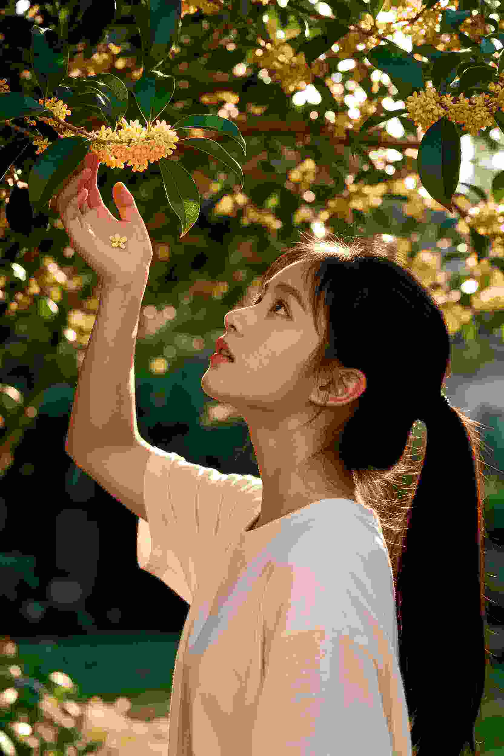 失踪24小时