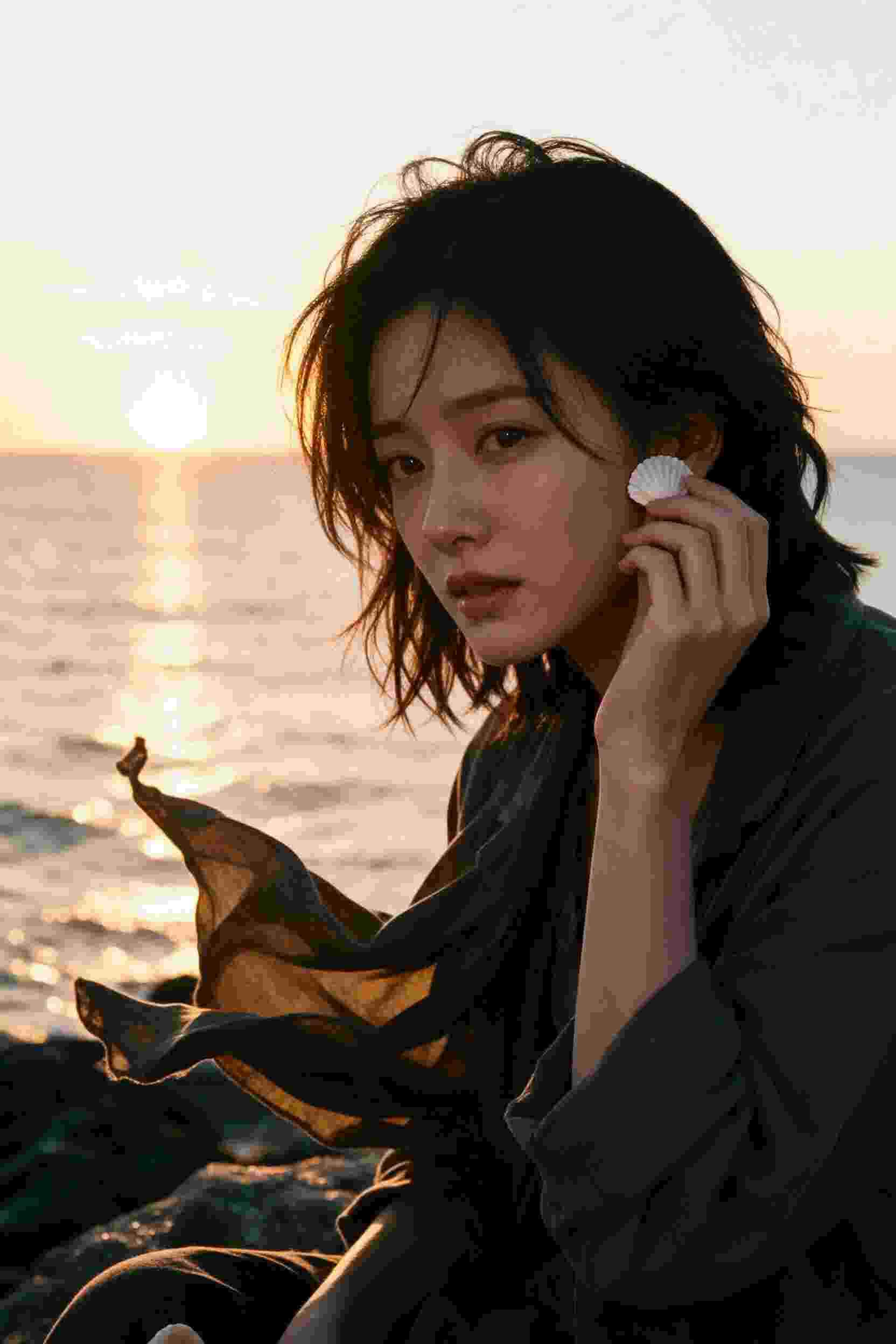 办公室罗曼史